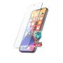 Premium Real Glass Screen Protector For Apple Iphone 12 Min