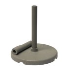 Lks Potjie Circulator