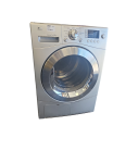 LG Sensor Dryer 9KG