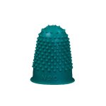 0 Fingerettes - Pack Of 12