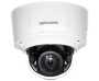Hikvision DS-2CD2741G0-IZ S 4MP 30M Ir 2.8MM - 12MM Varifocal Dome Network Camera 120DB Wdr 128GB Micro Sd / Sdhc / Sdxc Card RJ45