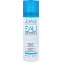 Uriage Thermal Spa Water 50ML