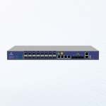16 Port Gpon Olt Realtek V1600G2-R