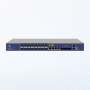 16 Port Gpon Olt Realtek V1600G2-R
