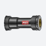 BB4629 Ninja Dub Bottom Bracket