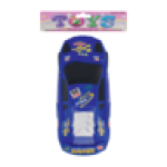Toys Friction Top Car Colour May Vary