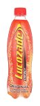 500ML - Original