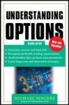 Understanding Options 2E Paperback 2ND Edition