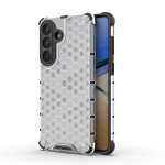 Case Compatible With Galaxy S26 S26 Plus Honeycomb Cover