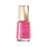 MINI Colour 5ML Erevan