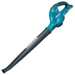 Makita 18V Plus 18V Li-ion Cordless Blower DUB361Z