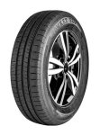 165 60R15 Tomket Eco 81H XL