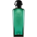 Hermes Concentr Dorange Verte