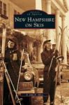 New Hampshire On Skis Hardcover