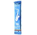 V21 Tenor Saxophone Reed Single – 2.5