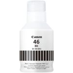 Canon GI-46 High-yield Black Pigment Ink Bottle