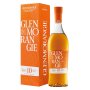 Glenmorangie Original 10YR 750ML - 1