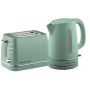 Russell Hobbs Royal Pack - Teal RHPRP-5B