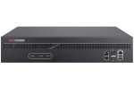 DS-6910UDI B 4K Decoder Two-way Audio Provides Vga And Dvi Input Interfaces HDMI 10 Bnc 5
