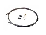 Shimano Brake Hose SMBH90 1700MM No Banjo Road