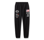 Factory Racing Fanwear Jogger – Harley Black