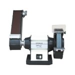 Optimum Bench Grinder 200MM Optigrind GU20S