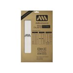 Honeycomb Total Frame Guard