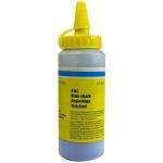 D Tech Chalk Refill 113 G Blue For Chalk Line Reel DTCL030 2