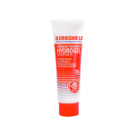 Hydrogel 25ML