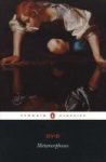 The Metamorphosis Paperback New Impression