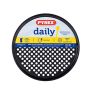Daily Bakeware Pizza Pan 31CM