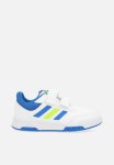Adidas Performance Tensaur Sport 2.0 Cf I - Ftwwht broyal sslime