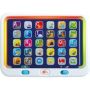 Play Go Learn And Wonder Tablet