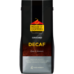 Decaf Ground Arabica Coffee 250G