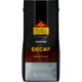 Decaf Ground Arabica Coffee 250G