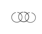 Robin EH12 Ring Set Engine Standard