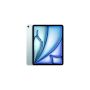 Apple 13-INCH Ipad Air M4 Wifi 128GB – Blue