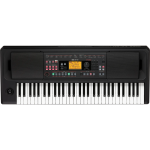 Korg EK50L Entertainer Keyboard