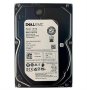 Dell Exos 7E10 2TB 3.5-INCH Sata Internal Hard Drive