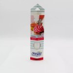 Piping Bags – Roll 41CM 20