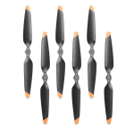 Matrice 4 Propellers