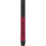 Catrice Melt Plump Juicy Lip Plumper - Call Nine Wine Wine 1