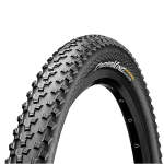 Continental Cross King Shieldwall 29ER Mtb Tyres - 29 X 2.30