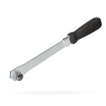 Team Lockring Tool 12 Speed