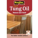 Tung Oil 1L 029TUNO1000