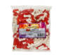 King Jelly 1KG Sour Bones