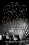 The Price Of Illusion - A Memoir Paperback