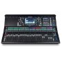 Allen & Heath SQ-7 : 32 Input Digital Mixer