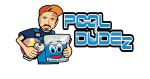 Pool Acid Hydrochloric Everblue Ph Reducer 5LT - Pps Online