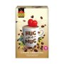 Hug In A Mug Creamy Cappucino 24G 10 Sachets